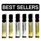 Bestseller Set