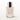 Aqua Horizon - Geïnspireerd door L'Eau Bleue d'Issey Pour Homme
