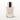 Everyday Vanilla - Geïnspireerd door La Vie Est Belle