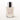 Mysterious Woods - Geïnspireerd door Santal 33