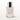 Pink Whisper - Geïnspireerd door Chance Eau Tendre