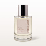 Pure Essence