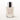 Sensual Oud - Geïnspireerd door Oud Wood